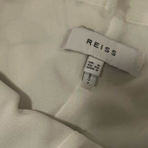Reiss shorts